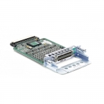 Cisco HWIC-16A